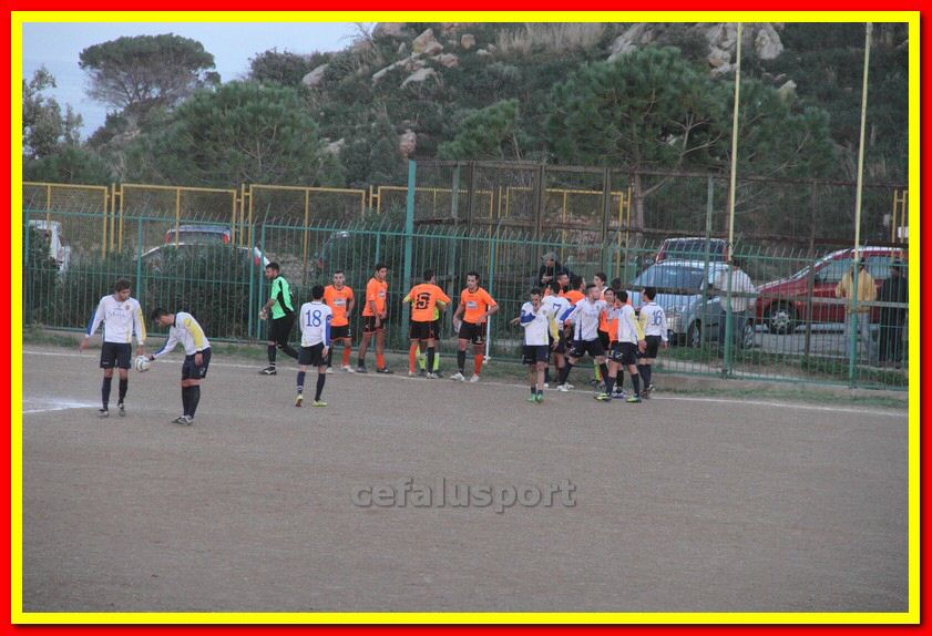 131123 sport 229_tn.jpg